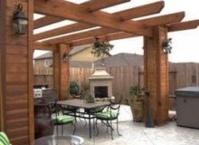 Kwikfynd Pergolas
rangemoreqld